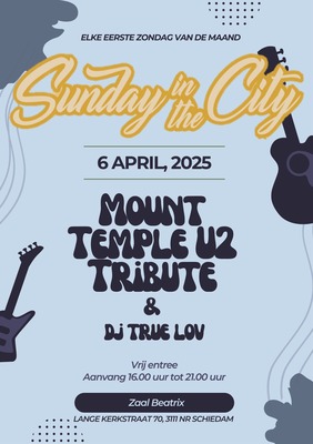 250401 Beatrix Mount Temple U2 Tribute2